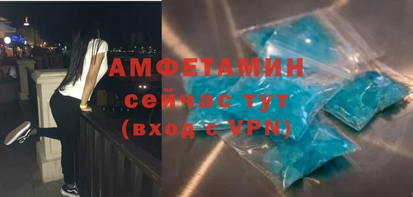 молекула духа Алексеевка