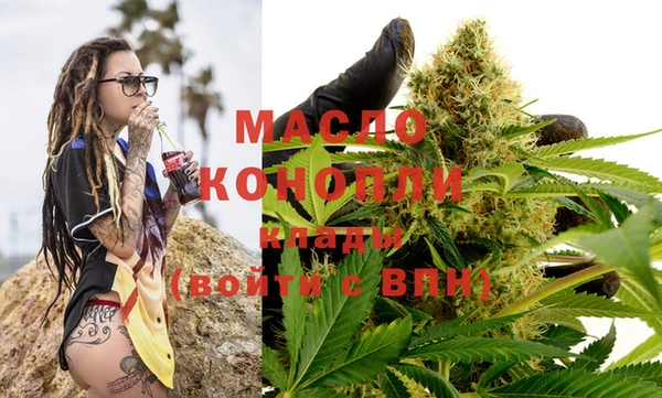 молекула духа Алексеевка